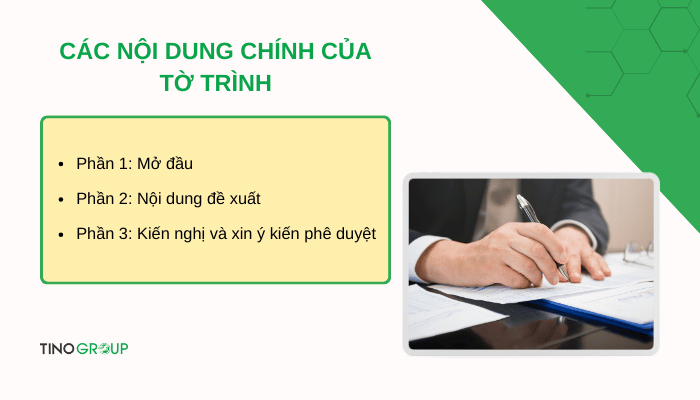 cac-noi-dung-chinh-cua-to-trinh