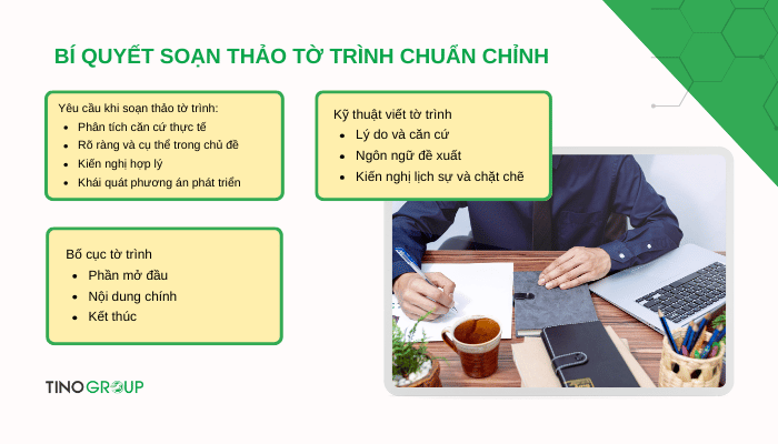 bi-quyet-soan-thao-to-trinh-chuan-chinh