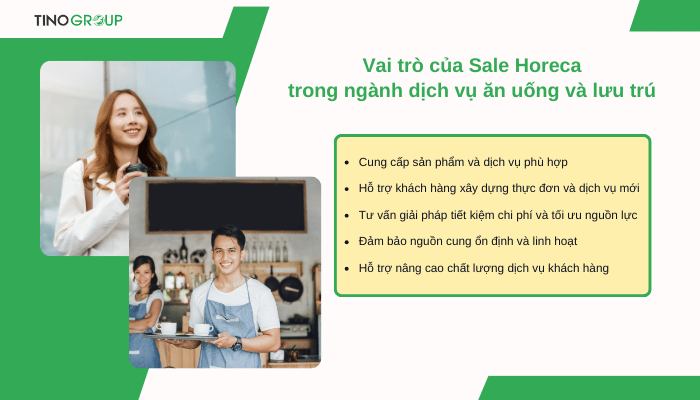 vai-tro-cua-sale-horeca-trong-nganh-dich-vu-an-uong-va-luu-tru