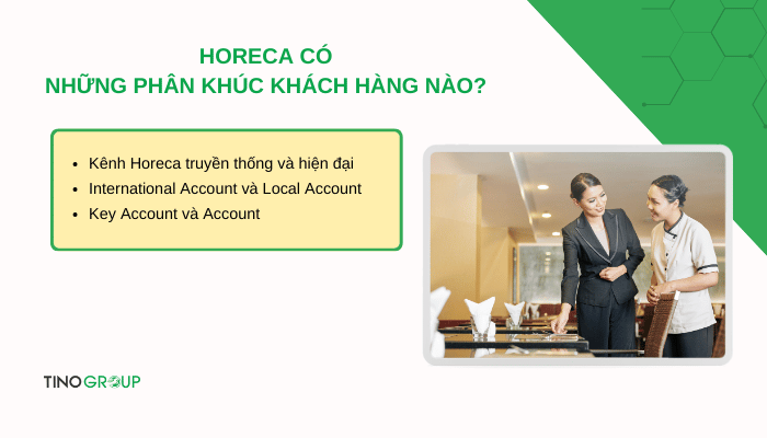 horeca-co-nhung-phan-khuc-khach-hang-nao