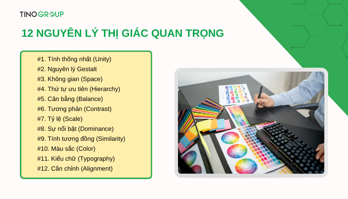 cac-nguyen-ly-thi-giac-quan-trong