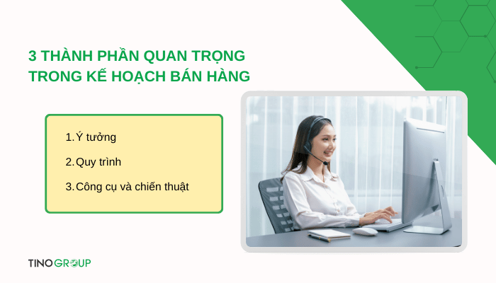 cac-thanh-phan-quan-trong-trong-ke-hoach-ban-hang