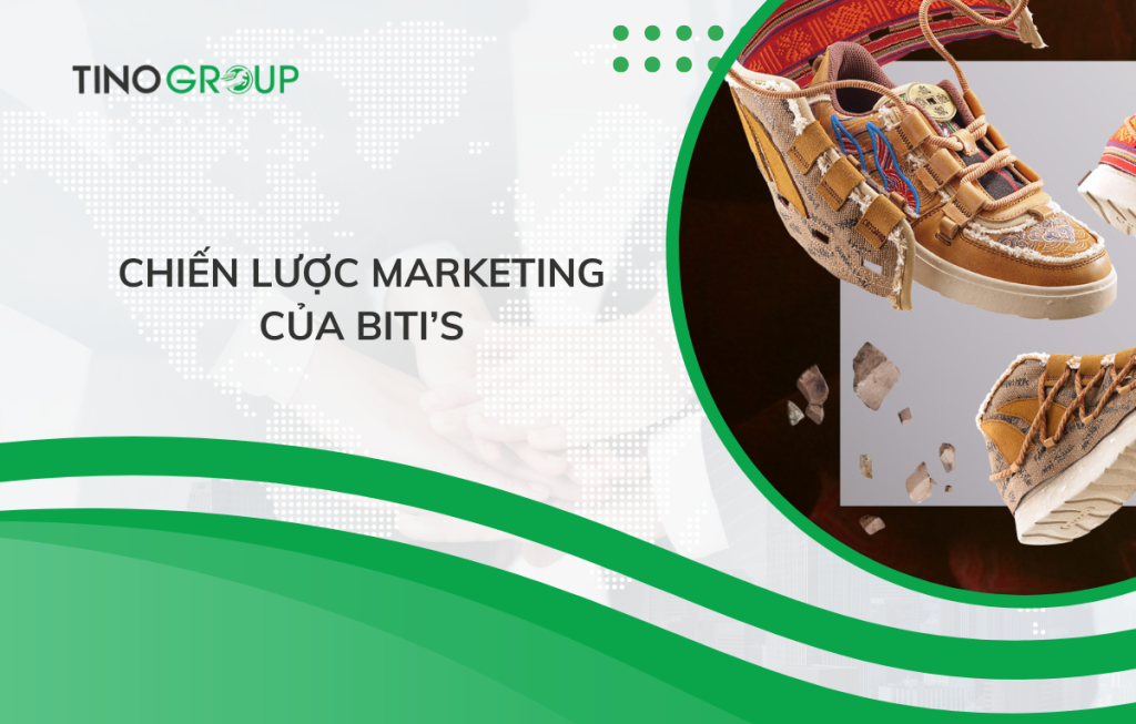 chien-luoc-marketing-cua-biti's-cover