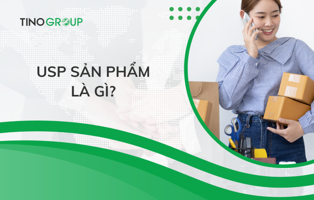 usp-san-pham-la-gi-cover