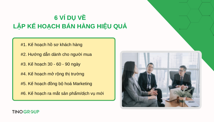 cac-vi-du-ve-lap-ke-hoach-ban-hang-hieu-qua