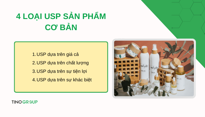 cac-loai-usp-san-pham-co-ban