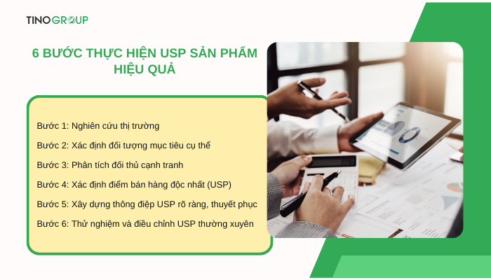 cac-buoc-thuc-hien-usp-san-pham-hieu-qua