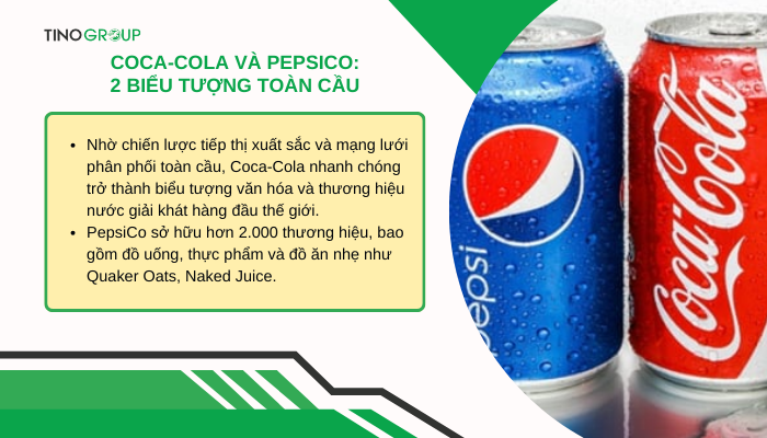 coca-cola-va-pepsico-la-bieu-tuong-toan-cau