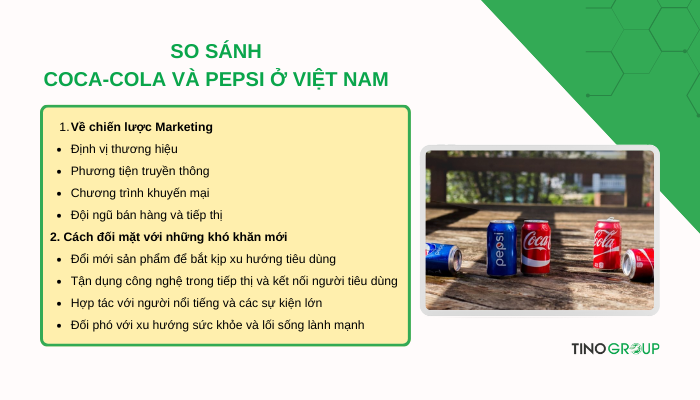 so-sanh-coca-cola-va-pepsi-o-viet-nam