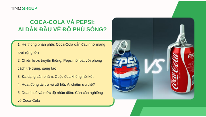 coca-cola-va-pepsi-ai-dan-dau-ve-do-phu-song