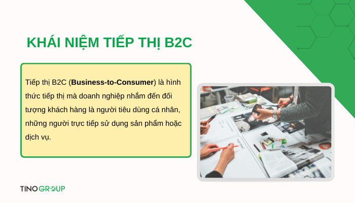 khai-niem-tiep-thi-b2c