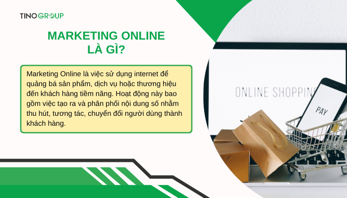 marketing-online-la-gi