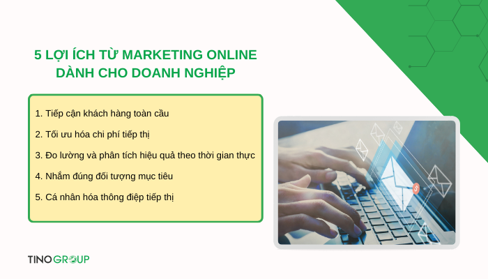 cac-loi-ich-tu-marketing-online-danh-cho-doanh-nghiep