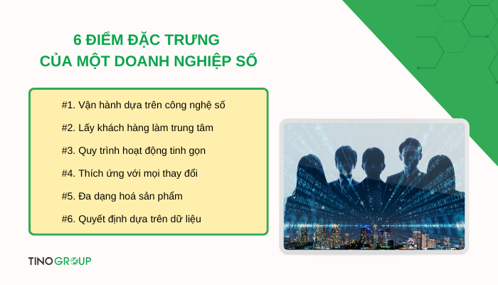 diem-dac-trung-cua-mot-doanh-nghiep-so