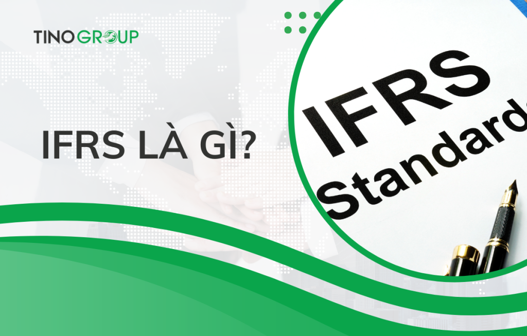 ifrs-la-gi-cover