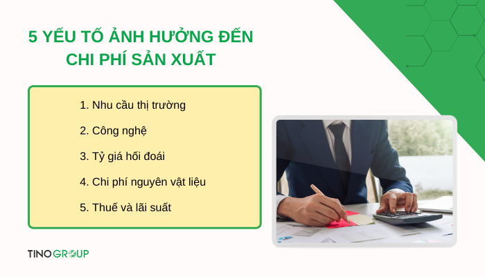 cac-yeu-to-anh-huong-den-chi-phi-san-xuat