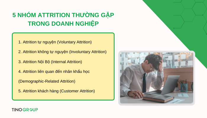 cac-nhom-attrition-thuong-gap-trong-doanh-nghiep