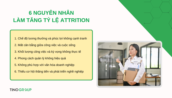 nguyen-nhan-lam-tang-ty-le-attrition