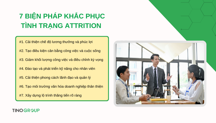 cach-khac-phuc-tinh-trang-attrition