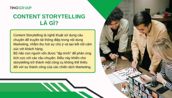 khai-niem-content-storytelling