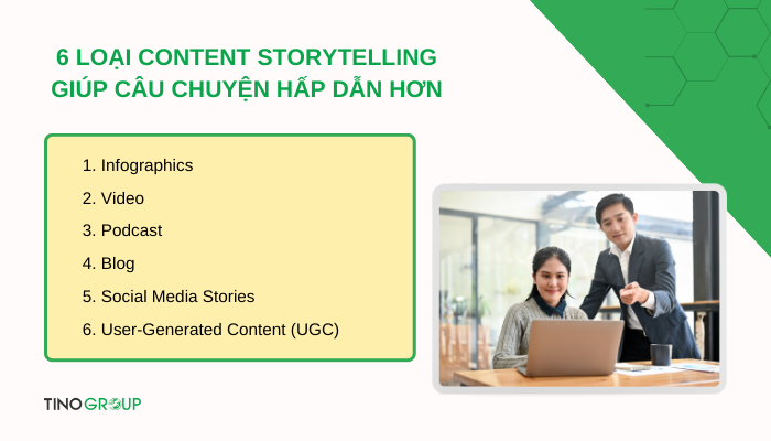 cac-loai-content-storytelling-hap-dan