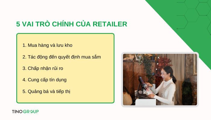 cac-vai-tro-chinh-cua-retailers