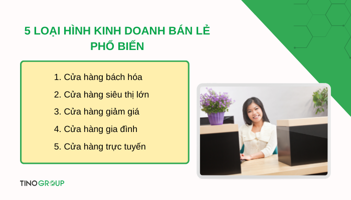 cac-loai-hinh-kinh-doanh-ban-le-pho-bien