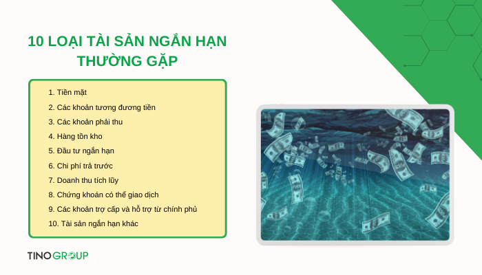 cac-loai-tai-san-ngan-han-thuong-gap