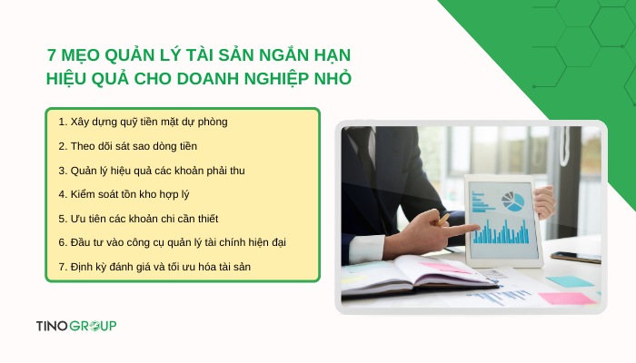 meo-quan-ly-tai-san-ngan-han-hieu-qua-cho-doanh-nghiep-nho