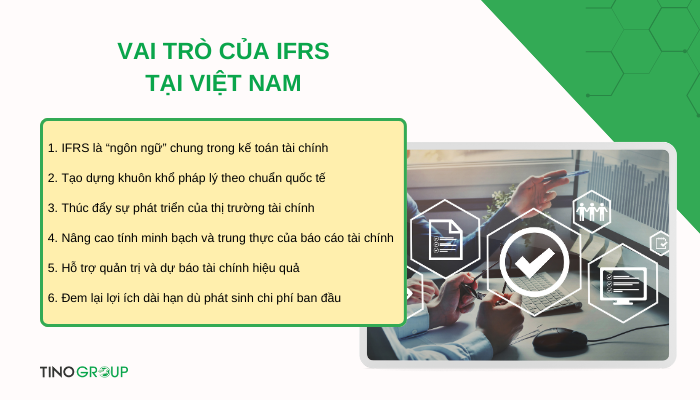 vai-tro-cua-ifrs-tai-viet-nam