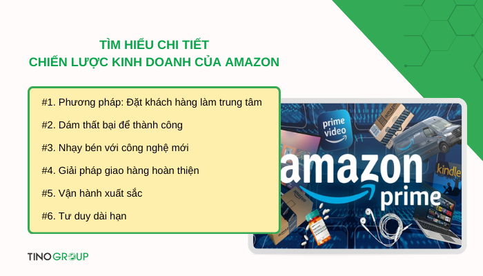 tim-hieu-chi-tiet-chien-luoc-kinh-doanh-cua-amazon